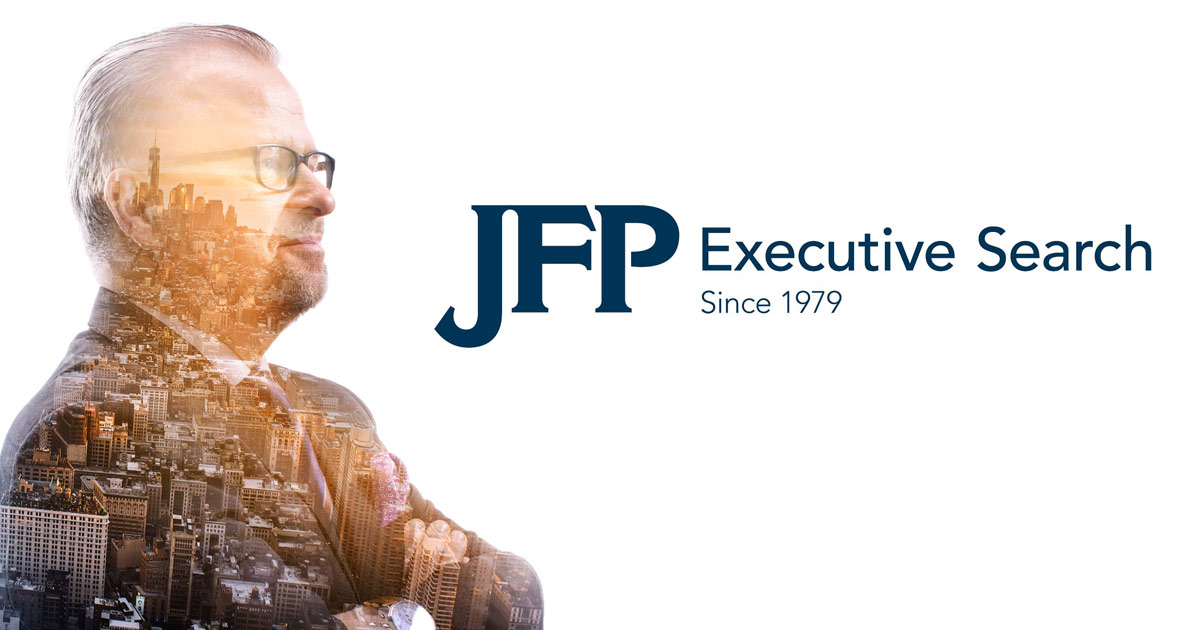 JFP Executive Search Leading executive search company in Finland